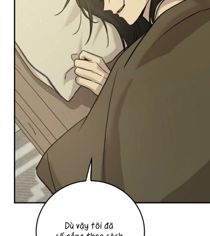 Beastly Things Chapter 31 - 149