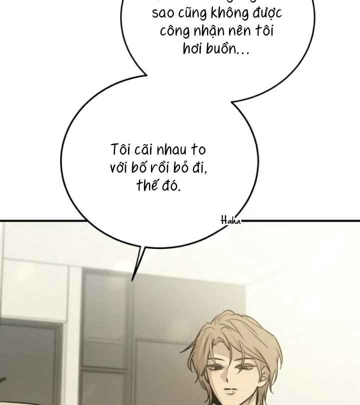 Beastly Things Chapter 31 - 151