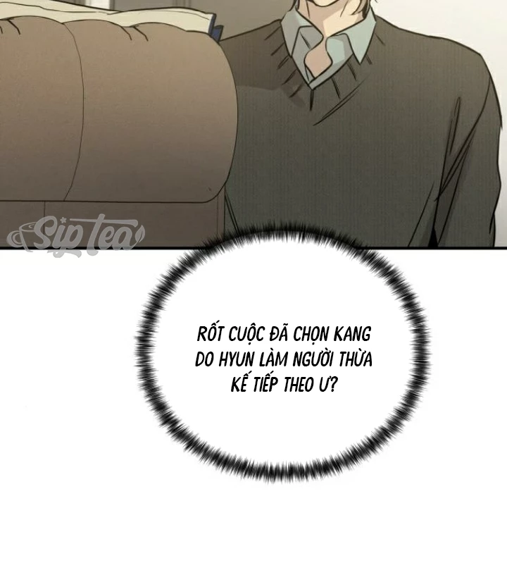 Beastly Things Chapter 31 - 152