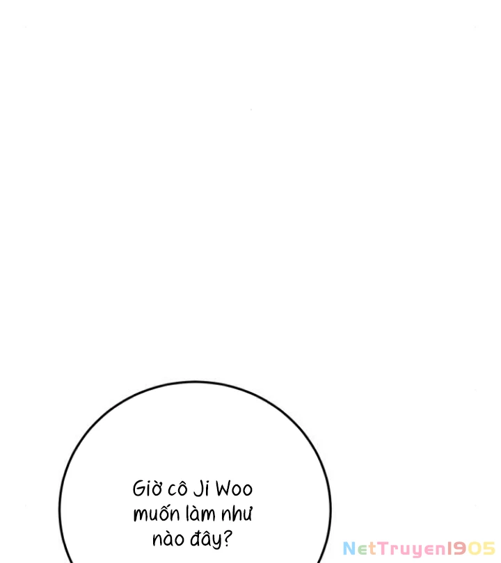 Beastly Things Chapter 31 - 153