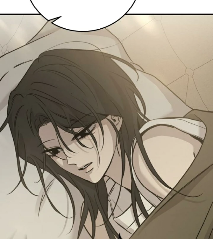Beastly Things Chapter 31 - 154