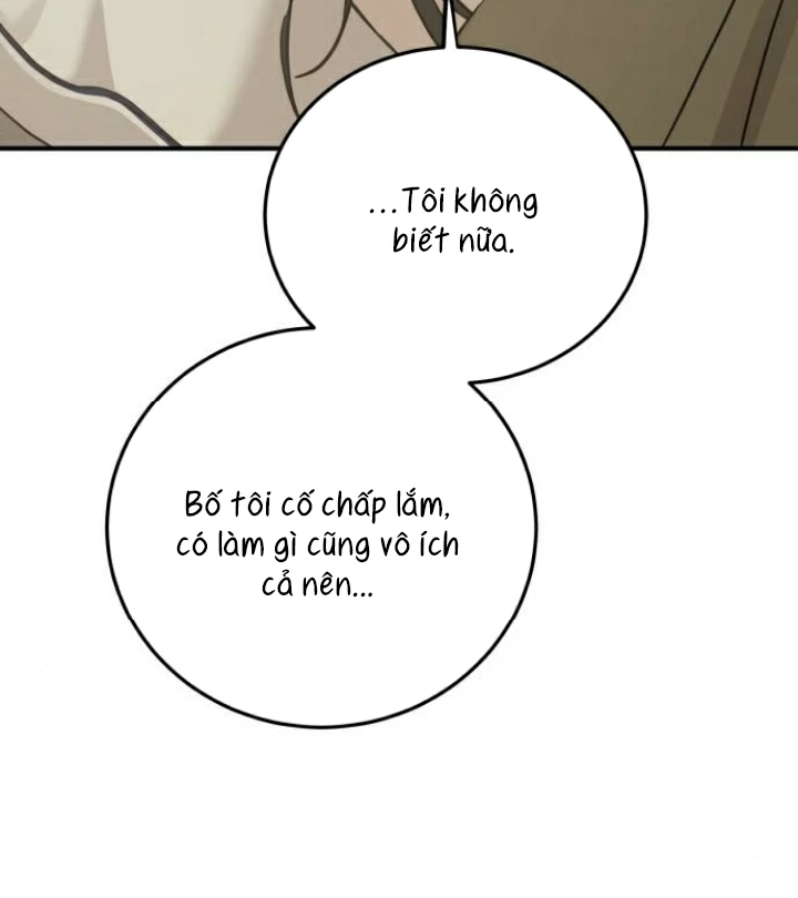 Beastly Things Chapter 31 - 155