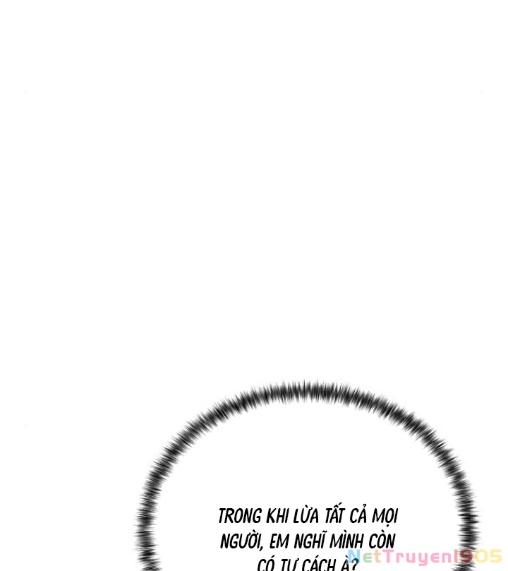 Beastly Things Chapter 31 - 156