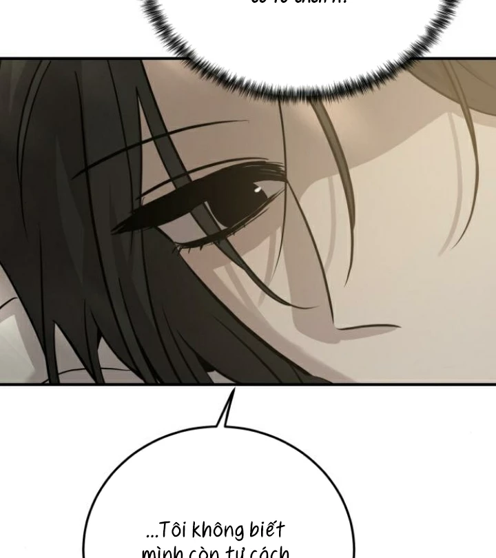 Beastly Things Chapter 31 - 157