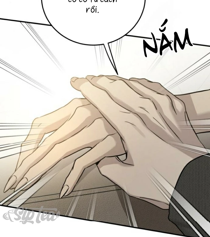 Beastly Things Chapter 31 - 159