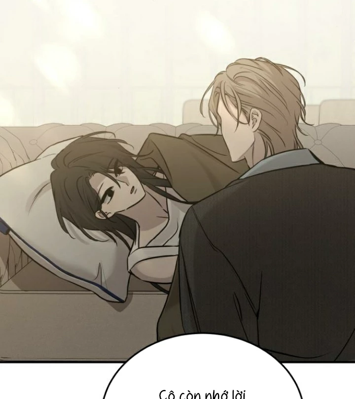 Beastly Things Chapter 31 - 161
