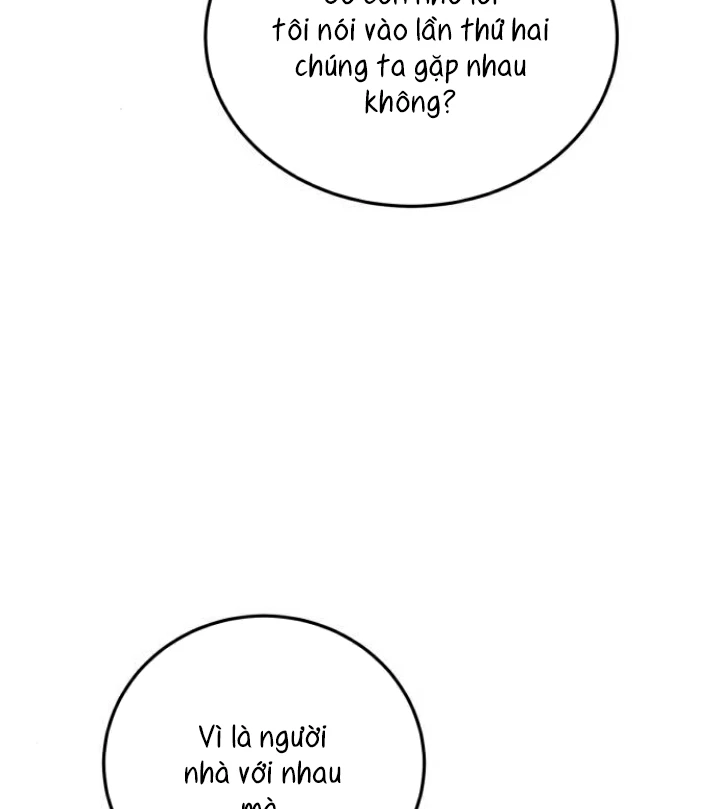 Beastly Things Chapter 31 - 162
