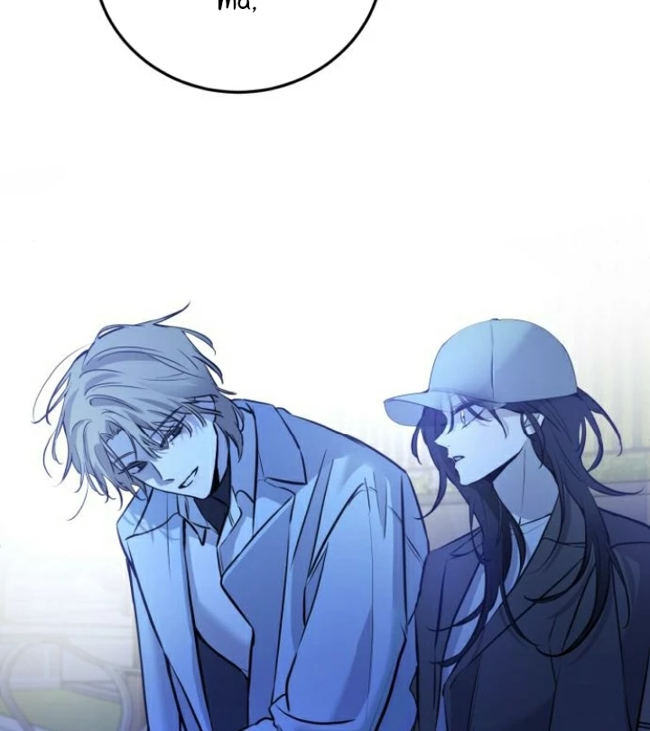 Beastly Things Chapter 31 - 163