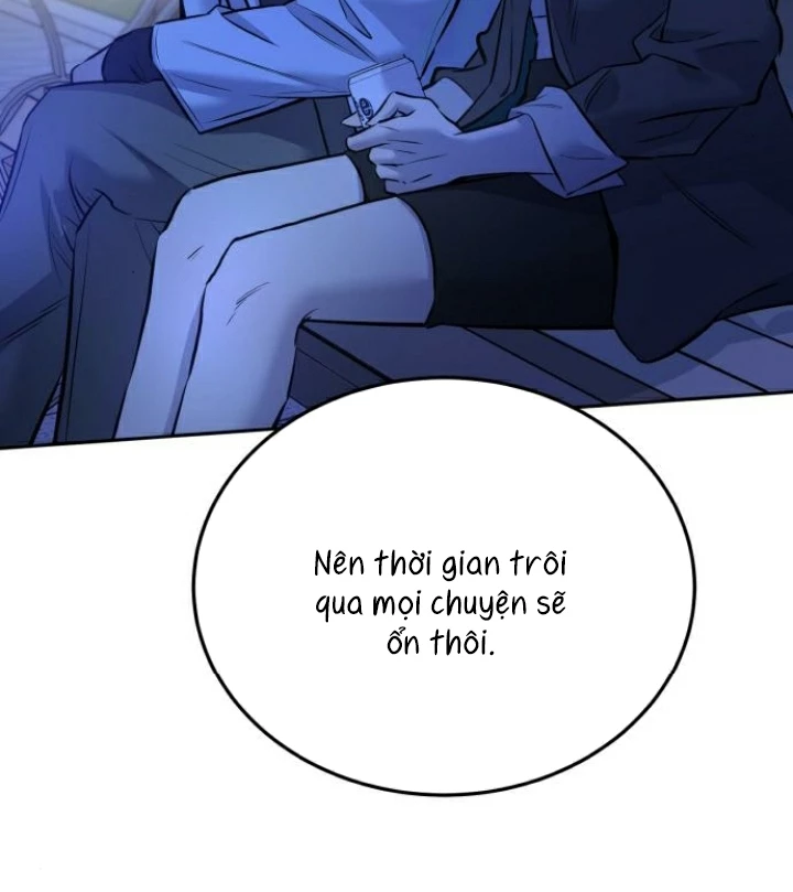 Beastly Things Chapter 31 - 164