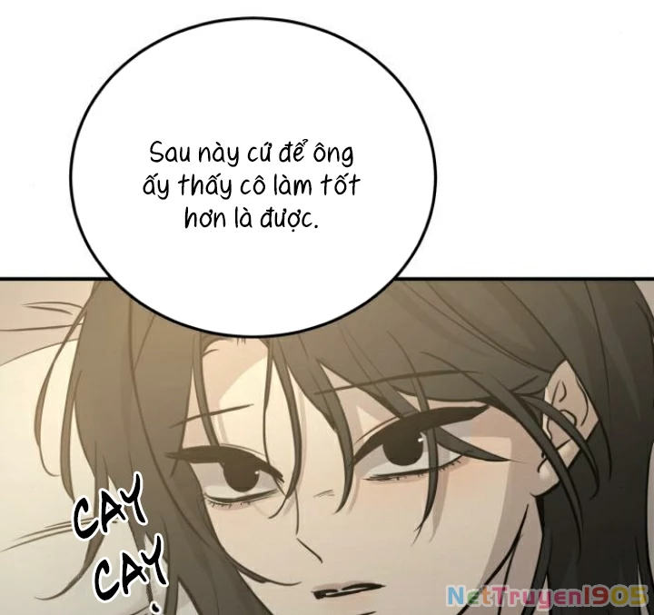 Beastly Things Chapter 31 - 168
