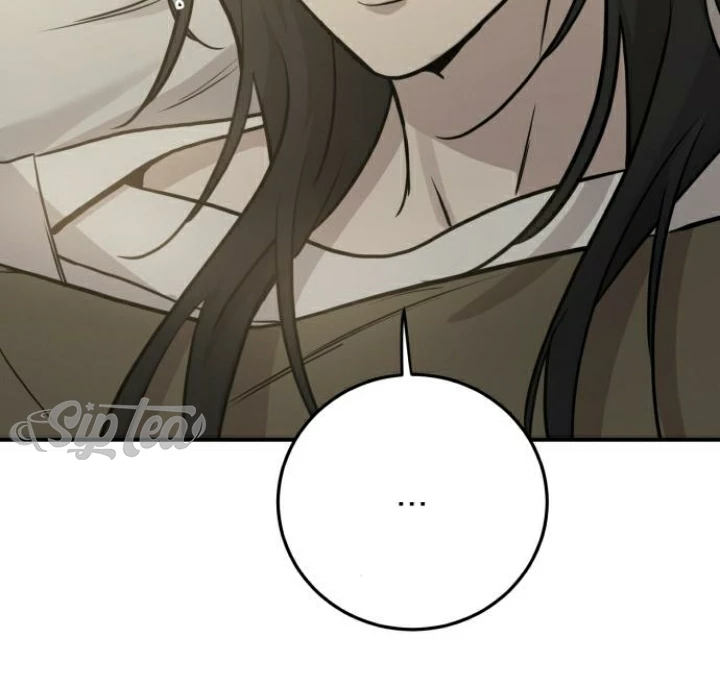 Beastly Things Chapter 31 - 169