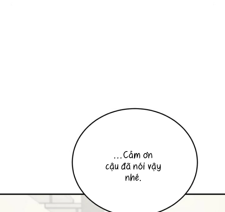 Beastly Things Chapter 31 - 170