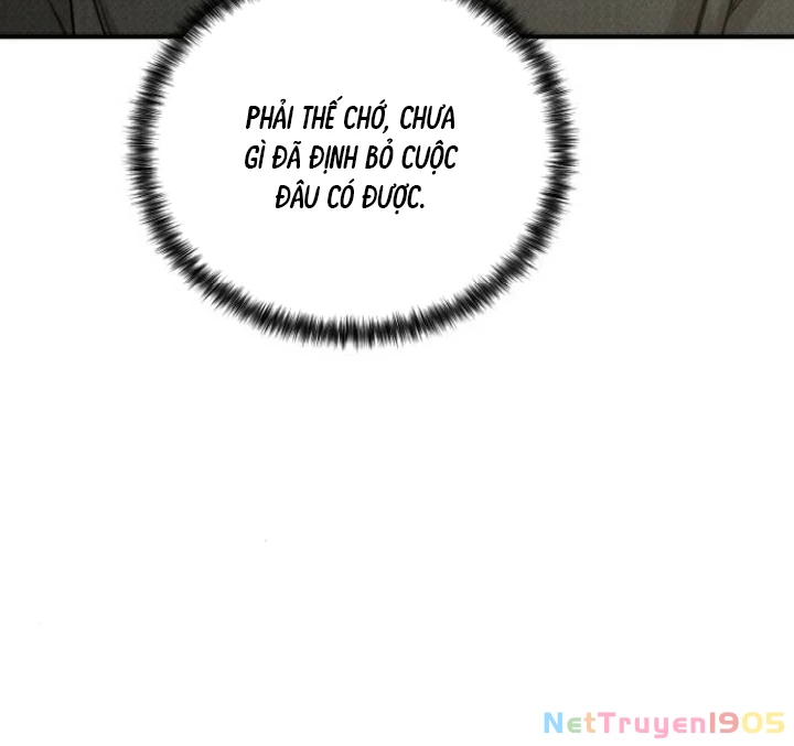 Beastly Things Chapter 31 - 172