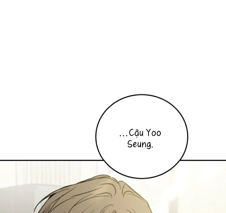 Beastly Things Chapter 31 - 177