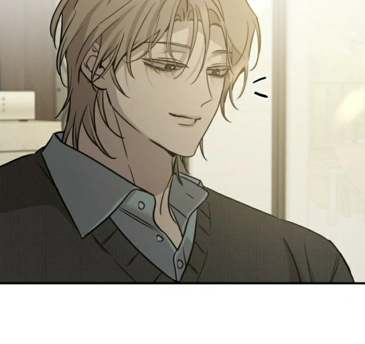 Beastly Things Chapter 31 - 178