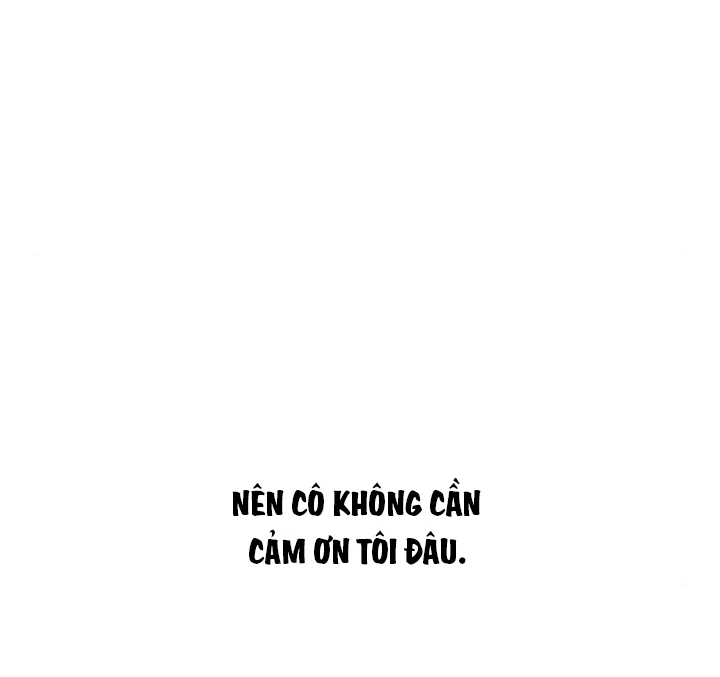 Beastly Things Chapter 31 - 179