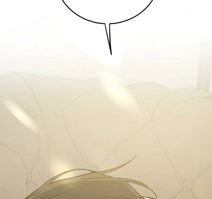 Beastly Things Chapter 31 - 181