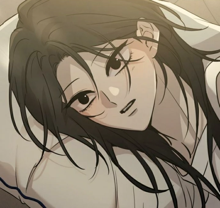 Beastly Things Chapter 31 - 182