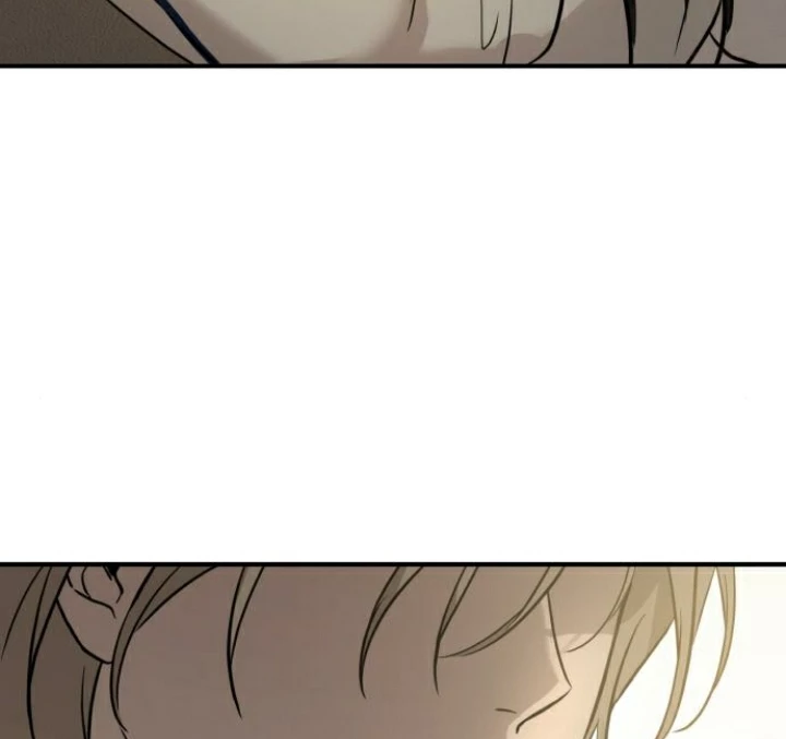 Beastly Things Chapter 31 - 183