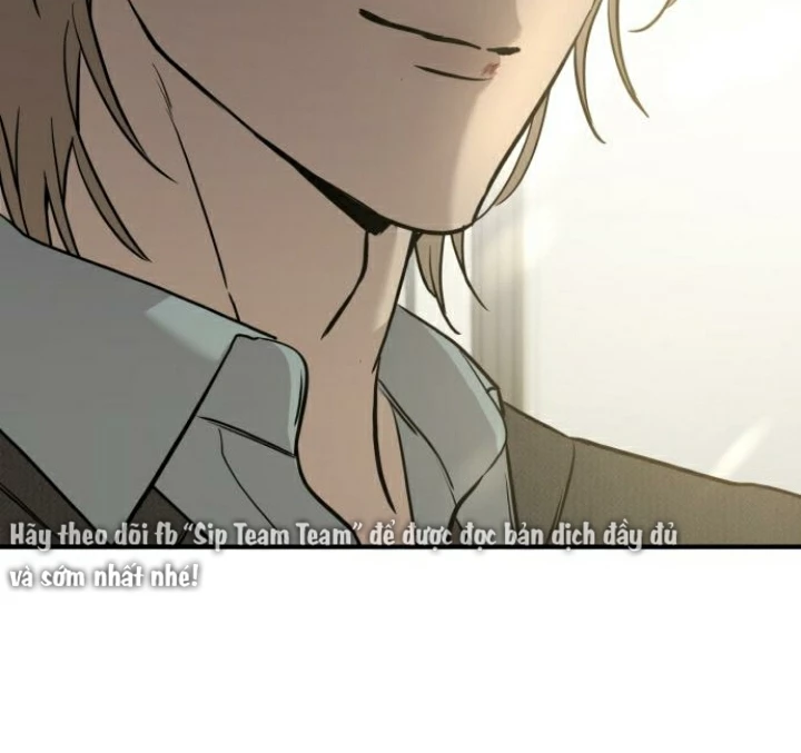 Beastly Things Chapter 31 - 184
