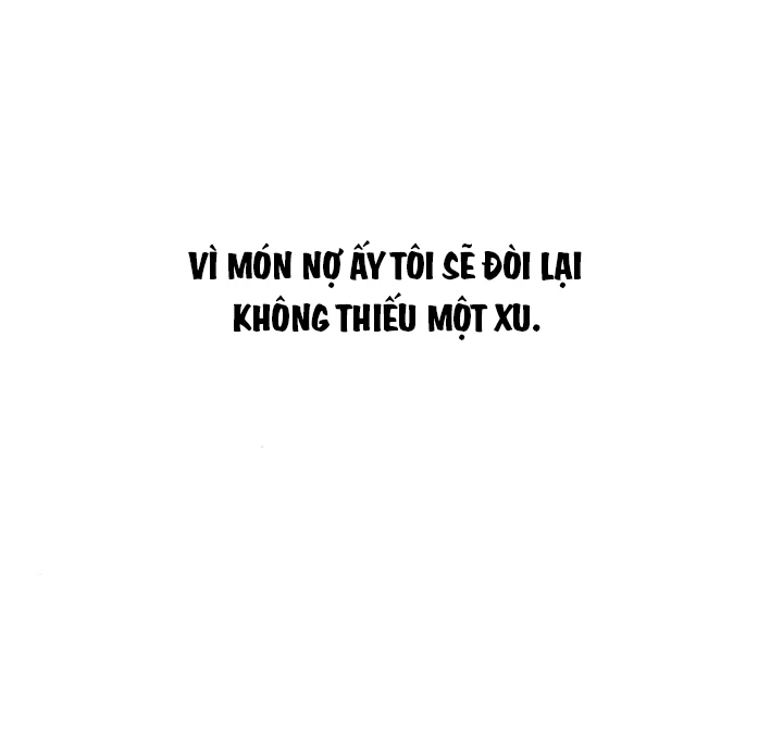 Beastly Things Chapter 31 - 185