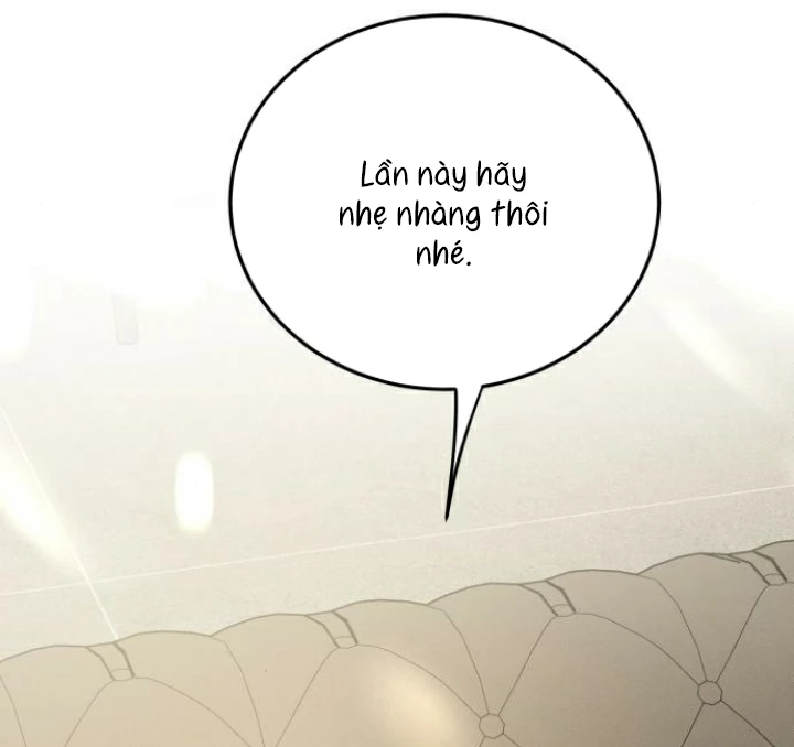 Beastly Things Chapter 31 - 186
