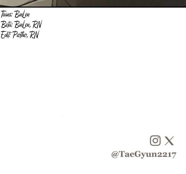 Beastly Things Chapter 31 - 188