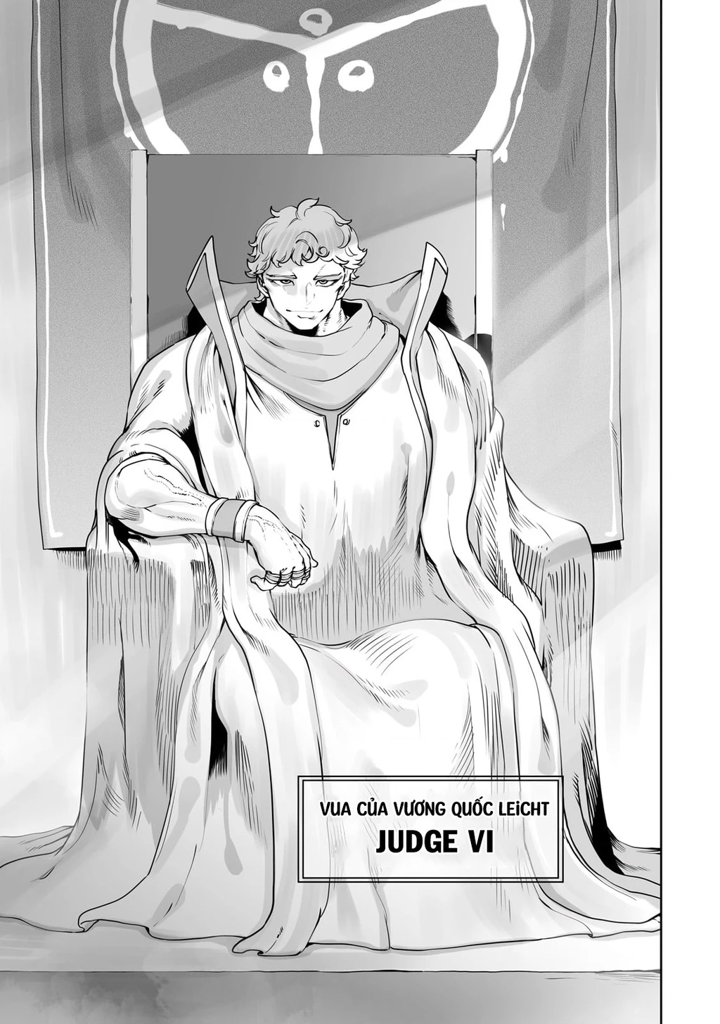 The Useless Tamer Will Turn Into The Top Unconsciously By My Previous Life Knowledge Chapter 44 - 9