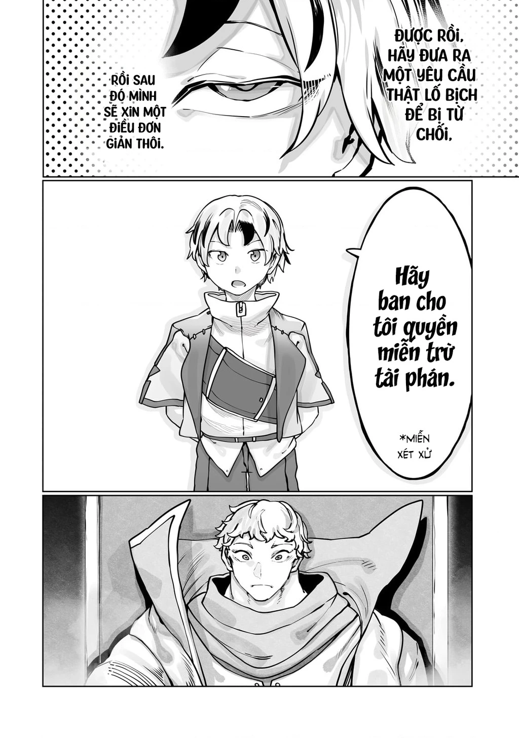 The Useless Tamer Will Turn Into The Top Unconsciously By My Previous Life Knowledge Chapter 44 - 16