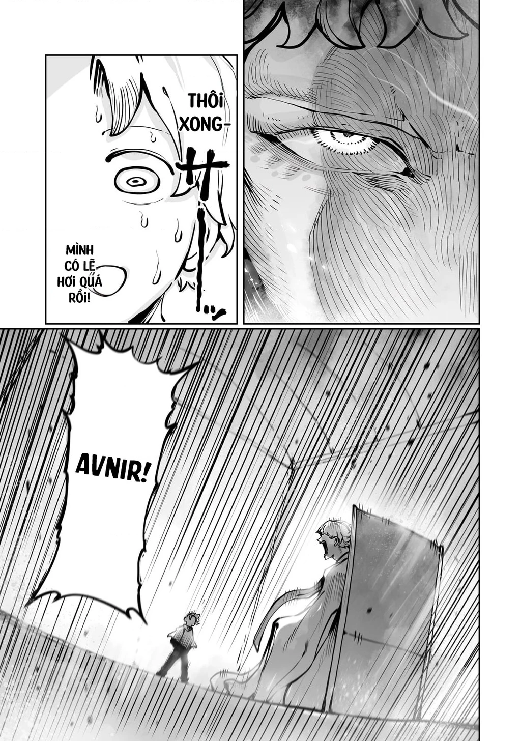 The Useless Tamer Will Turn Into The Top Unconsciously By My Previous Life Knowledge Chapter 44 - 17