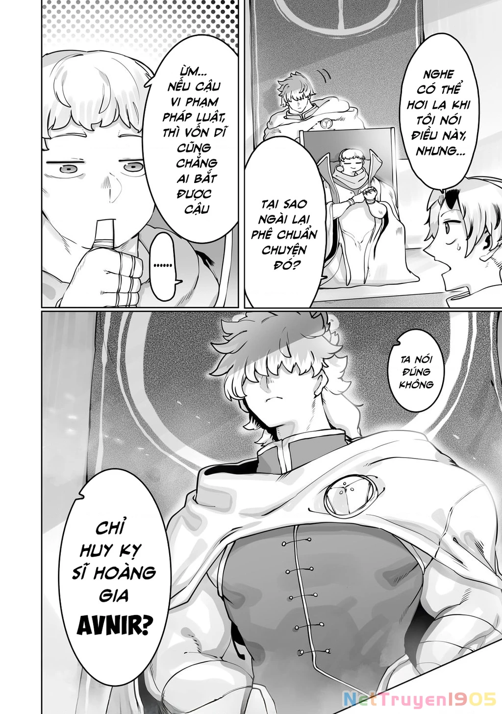 The Useless Tamer Will Turn Into The Top Unconsciously By My Previous Life Knowledge Chapter 44 - 22