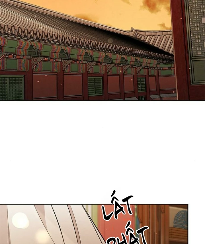 The Castle - Quỷ Nhãn Tân Nương Chapter 115 - 37