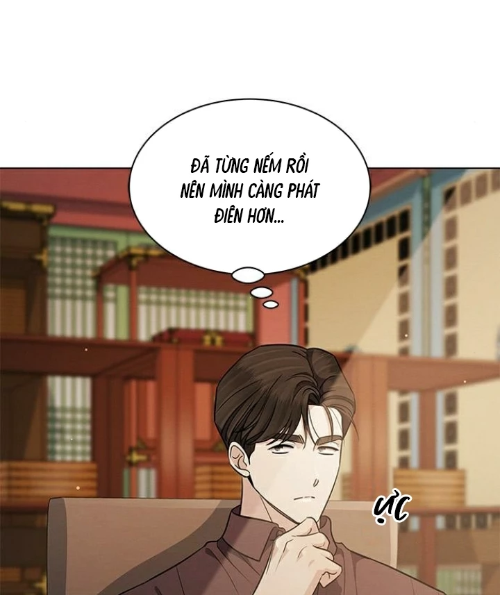 The Castle - Quỷ Nhãn Tân Nương Chapter 115 - 48