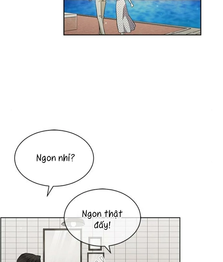 The Castle - Quỷ Nhãn Tân Nương Chapter 115 - 97