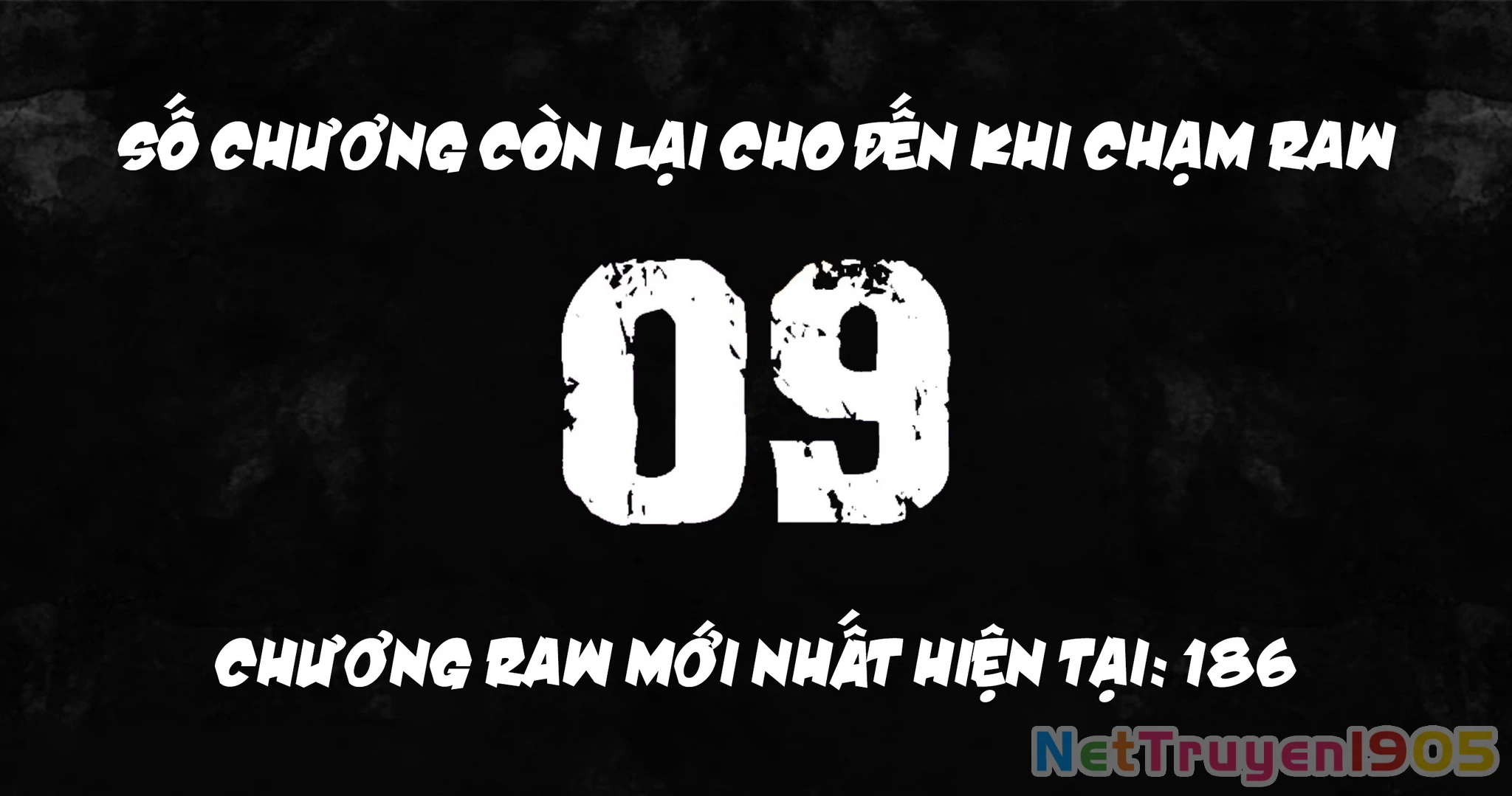 Chiến Đội Đại Thất Cách Chapter 177 - 19