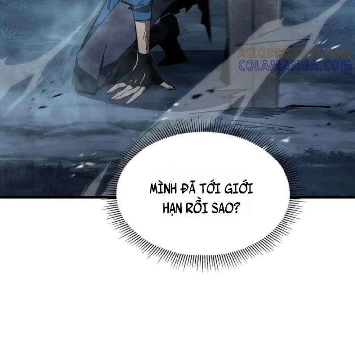 Dị ngục bạo quân: Cái bóng của ta có thể tiến hóa vô hạn Chapter 20 - 46