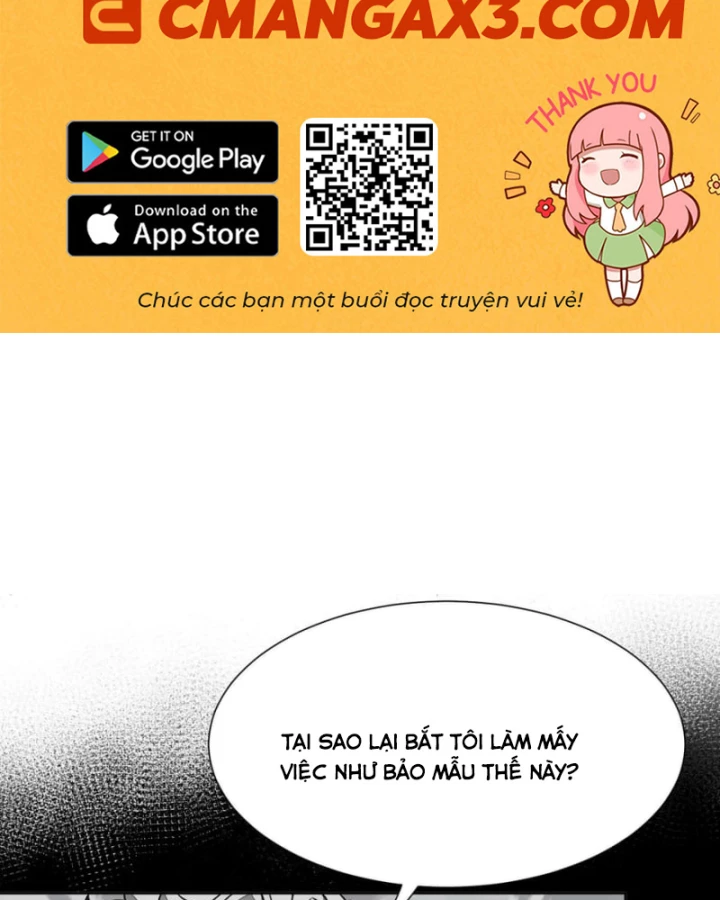 Trảm Thần Chapter 95 - 2