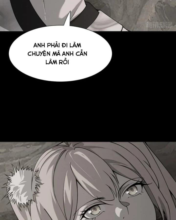 Trảm Thần Chapter 95 - 30