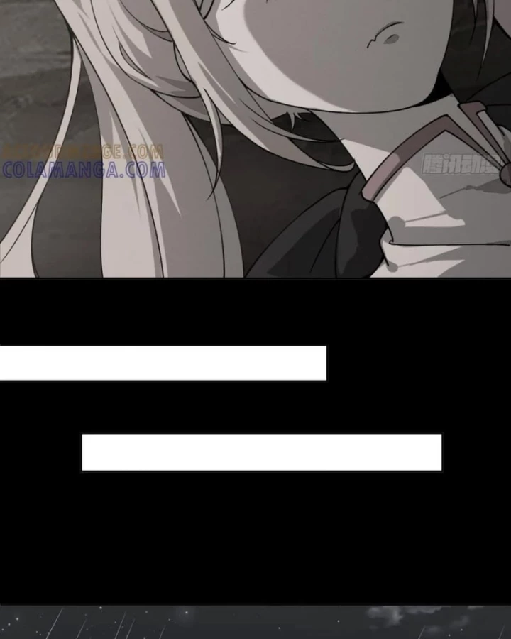 Trảm Thần Chapter 95 - 31