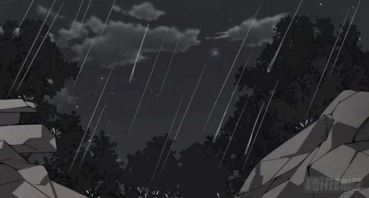 Trảm Thần Chapter 95 - 32