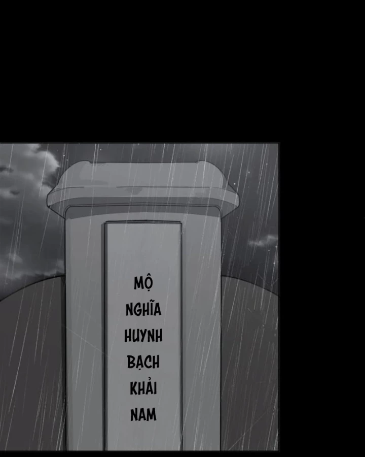 Trảm Thần Chapter 95 - 35