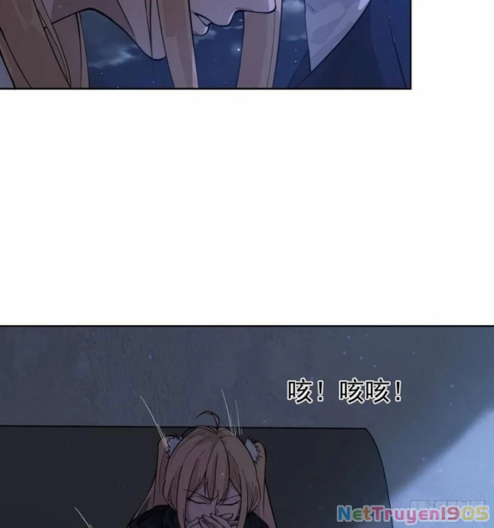 Trảm Thần Chapter 95 - 47