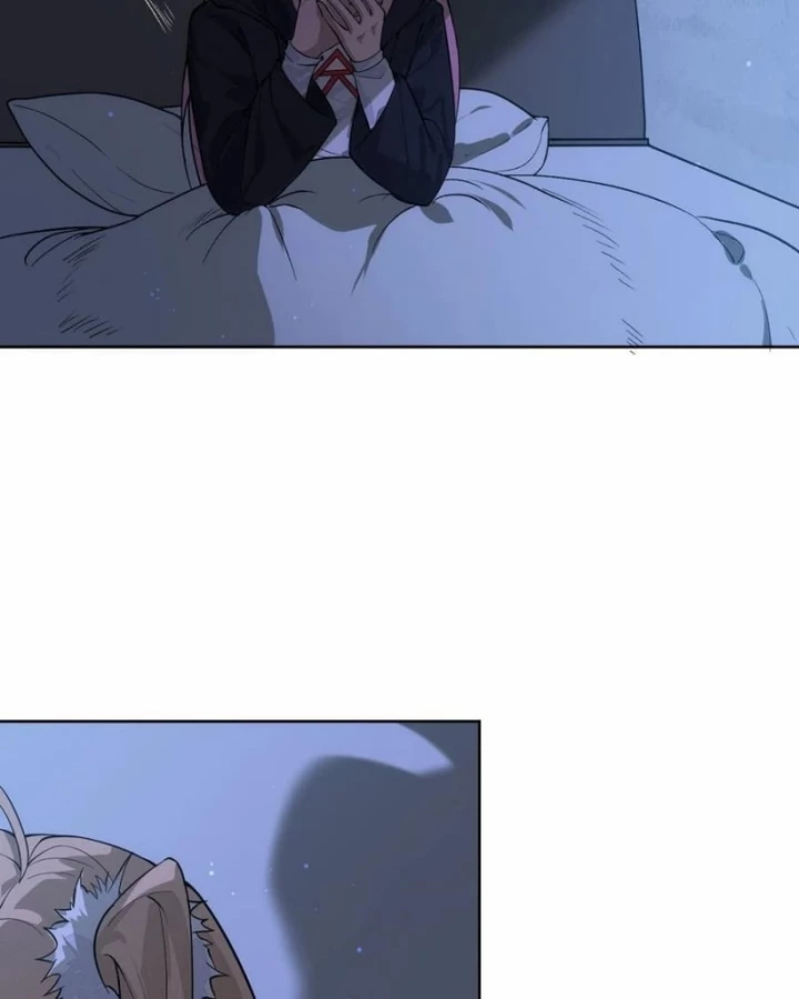 Trảm Thần Chapter 95 - 48
