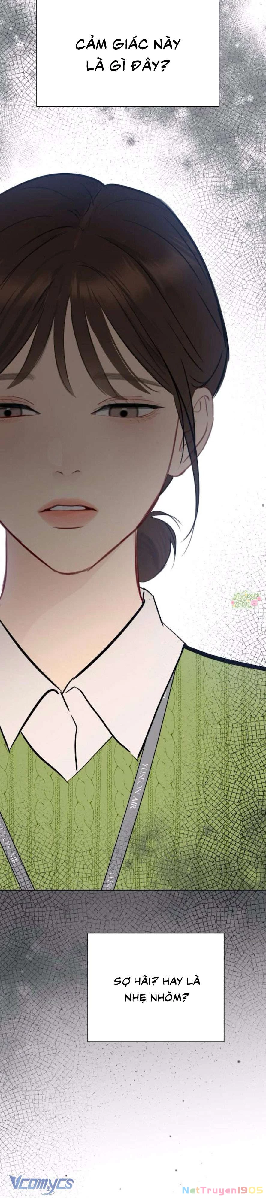 Quyền Lực Của Thư Ký Chapter 26 - 5