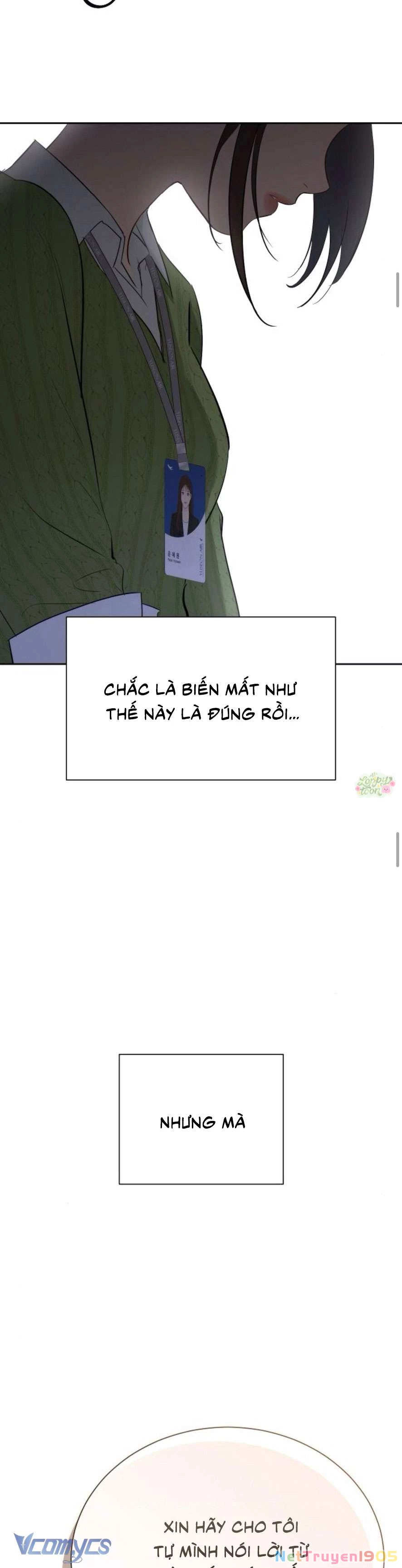 Quyền Lực Của Thư Ký Chapter 26 - 9