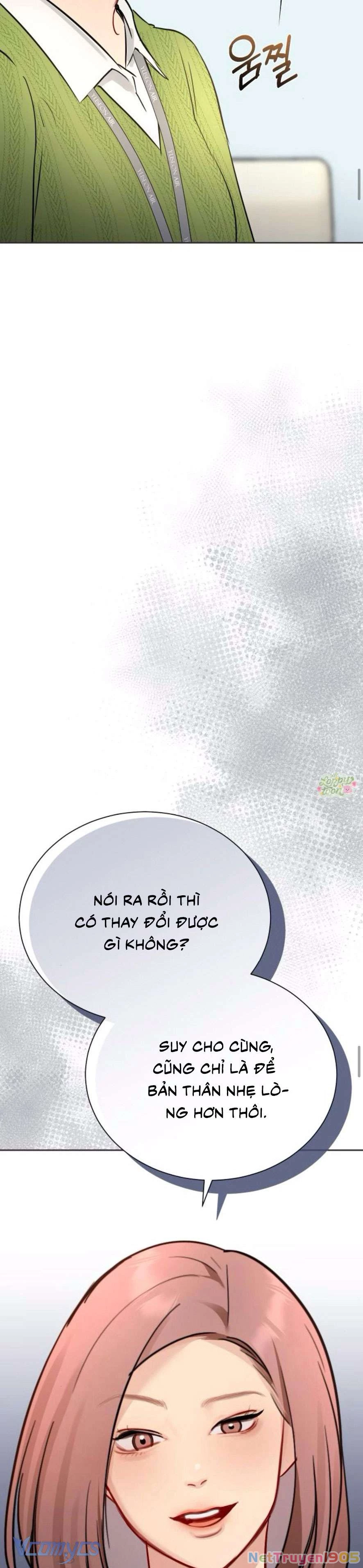 Quyền Lực Của Thư Ký Chapter 26 - 13