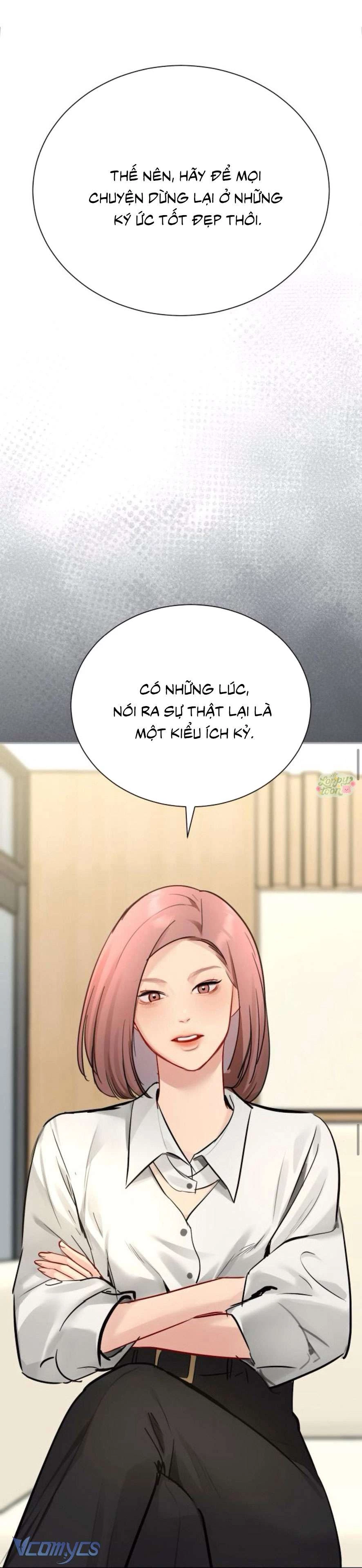 Quyền Lực Của Thư Ký Chapter 26 - 15