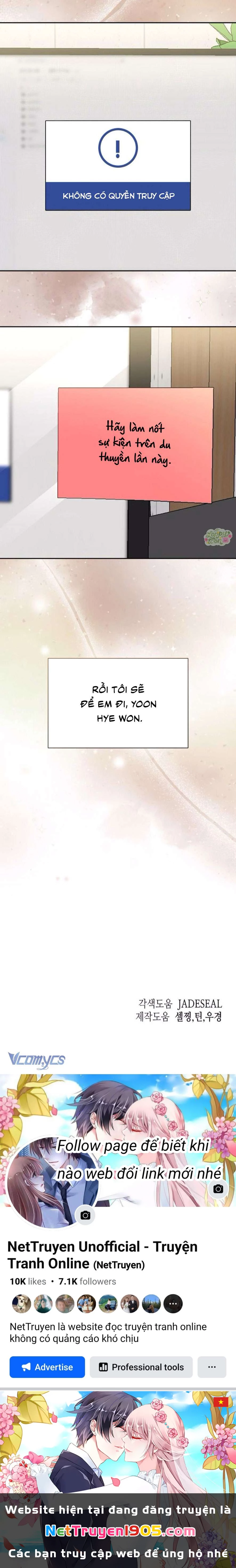 Quyền Lực Của Thư Ký Chapter 26 - 38