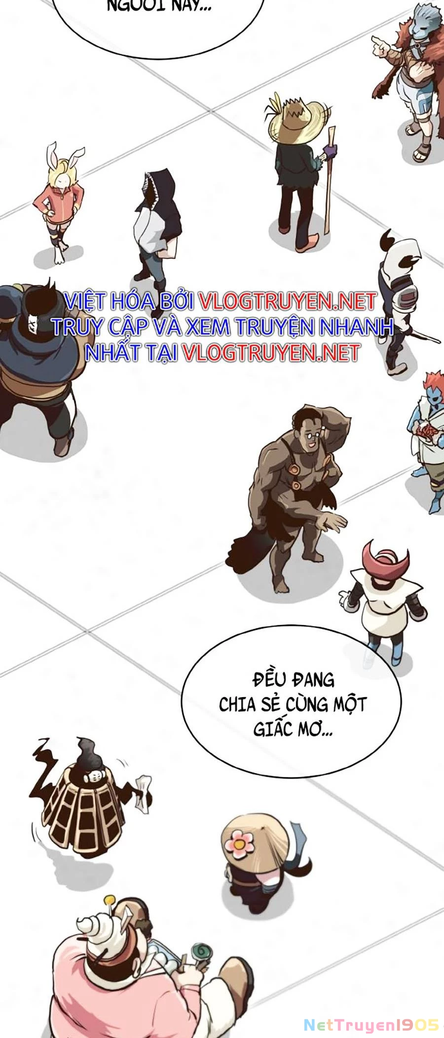 Counter Cube Chapter 4 - 16