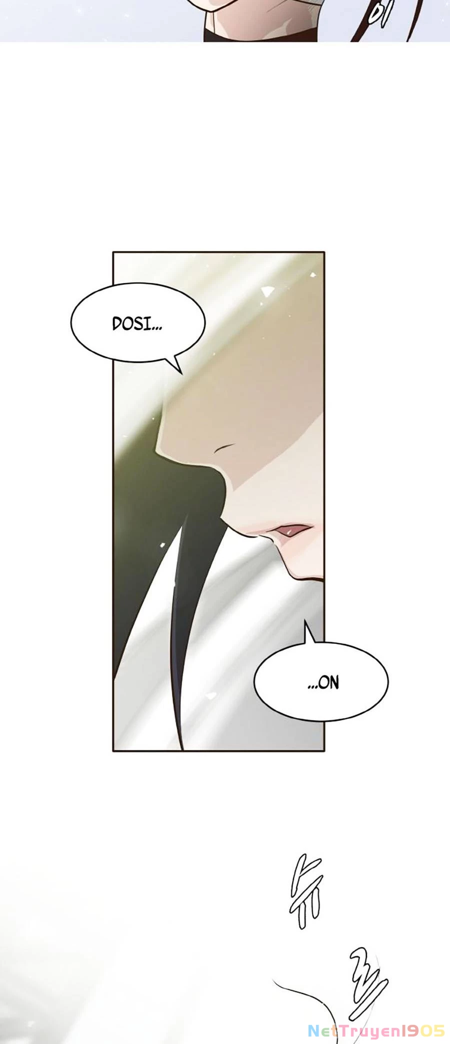 Counter Cube Chapter 4 - 24